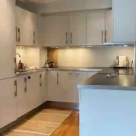 Apartment In Bergens Location Bergen